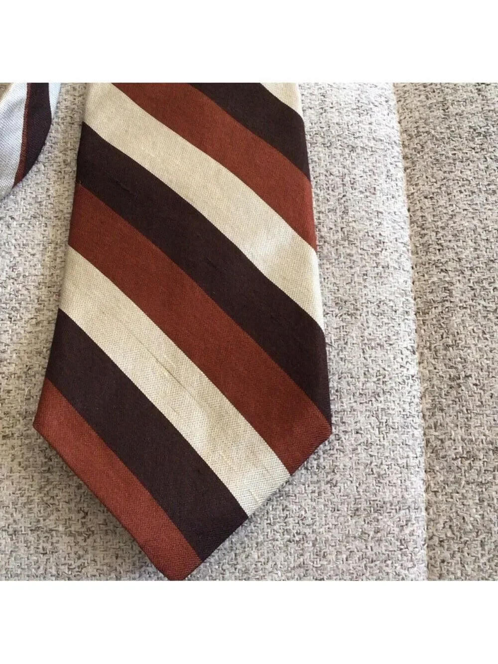 christian pelini add sophistication